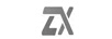 ZX