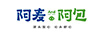 阿麥和阿包