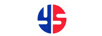 YS