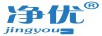 凈優(yōu)