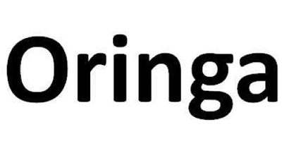 oringa