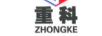 重科（ZK）