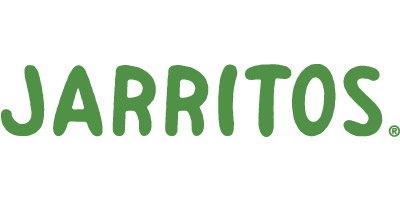 加銳得（Jarritos）
