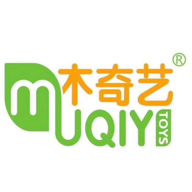 木奇藝（MUQIYI）