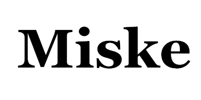 Miske