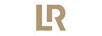 LR
