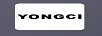 YONGCI