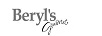 BERYL'S GOURMET