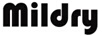 MILDRY