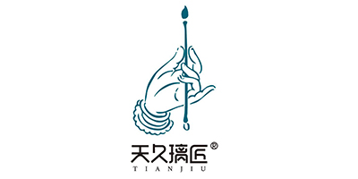 天久璃匠