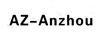 AZ-ANZHOU