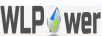 WLPower