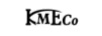 KMECO