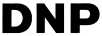 DNP