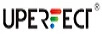 UPERFECT