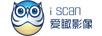 愛瞰影像