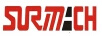 SURMACH