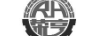榮亨（RH）