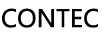 CONTEC