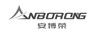 安博榮（ANBORONG）
