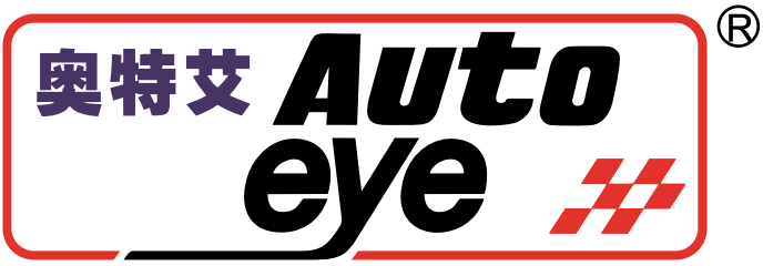 奧特艾（Autoeye）