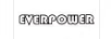 EVERPOWER