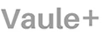 Vaule+