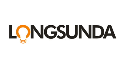 Longsunda
