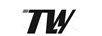 TW