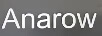 Anarow