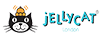 Jellycat