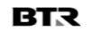 BTR
