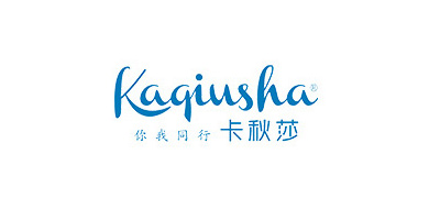 卡秋莎（Kaqiusha）