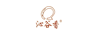 沁谷香（Q）