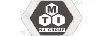 KJ GROUP MTI