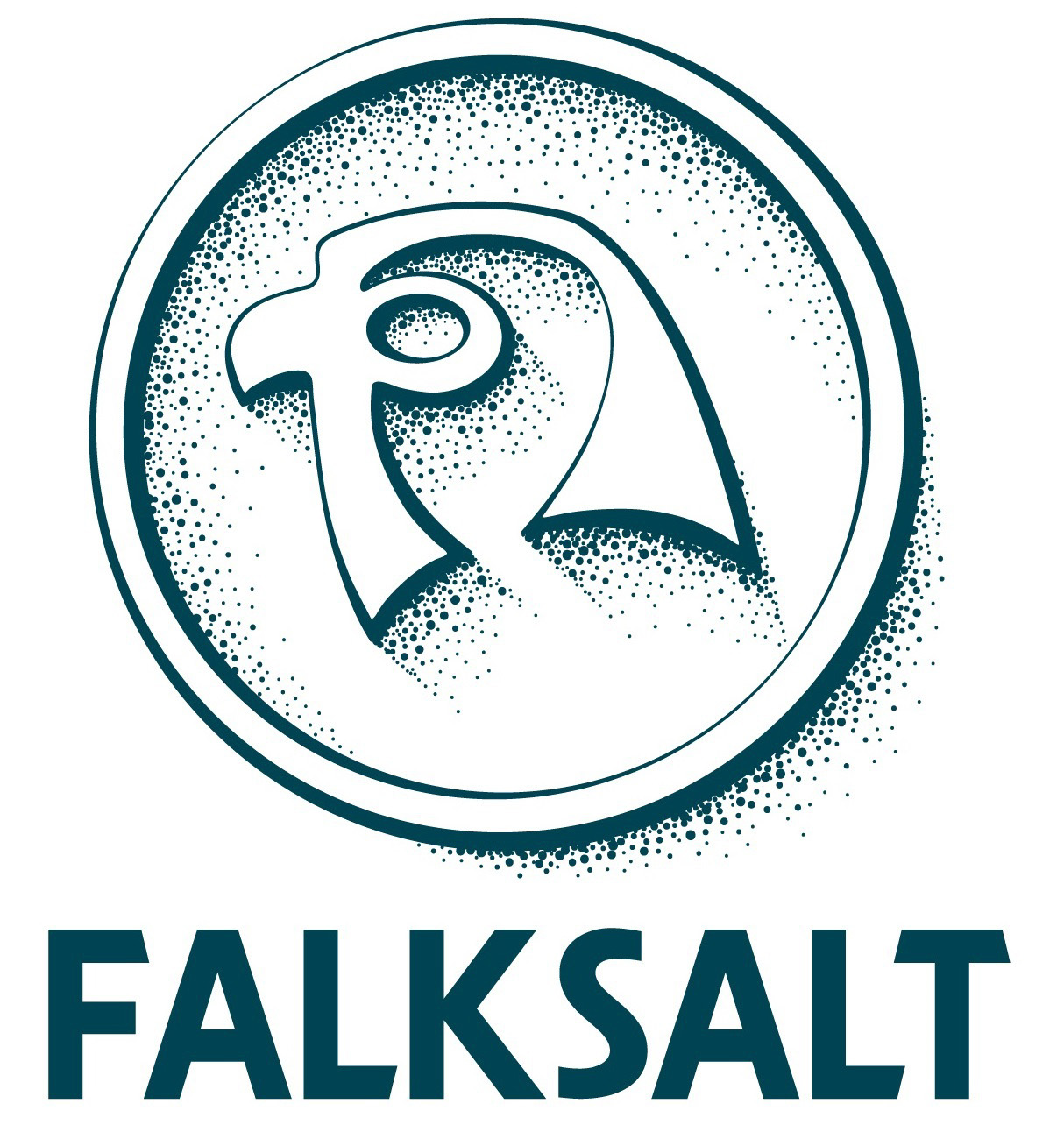 FALKSALT