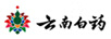 云南白藥（YUNNANBAIYAO）