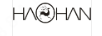 HAOHAN
