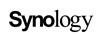 群暉（Synology）