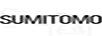 SUMITOMO