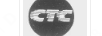 CTC
