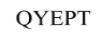 QYEPT