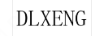 DLXENG
