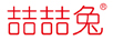 喆喆兔