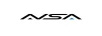 NSA