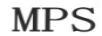 MPS
