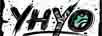 YHYO