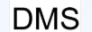 DMS