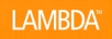 LAMBDA