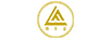 領(lǐng)豐金（LING FENG GOLD）
